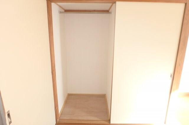 物件内観写真9　