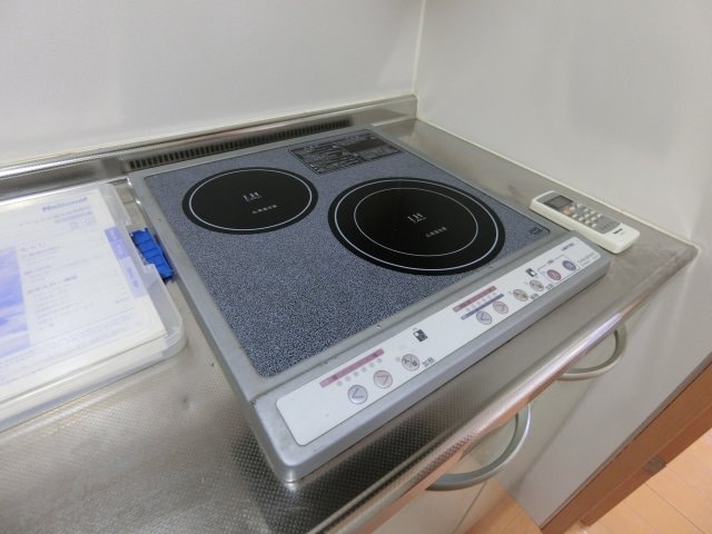 物件内観写真20　