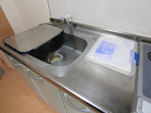 物件内観写真21　