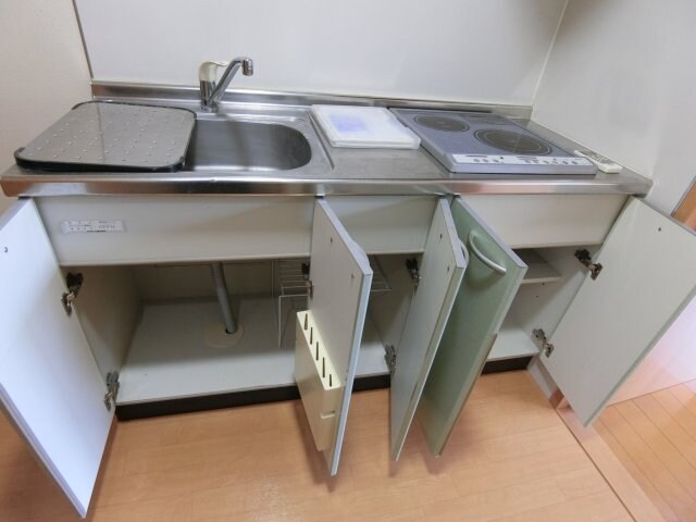 物件内観写真22　