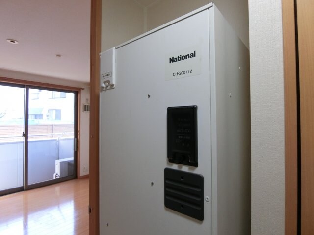 物件内観写真24　