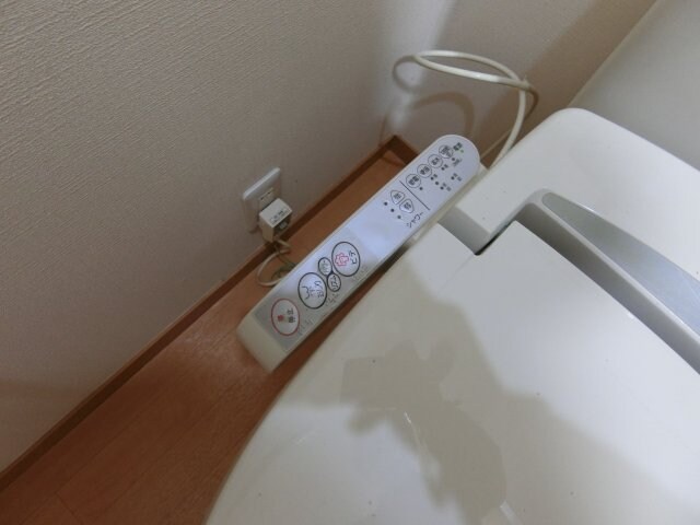 物件内観写真25　