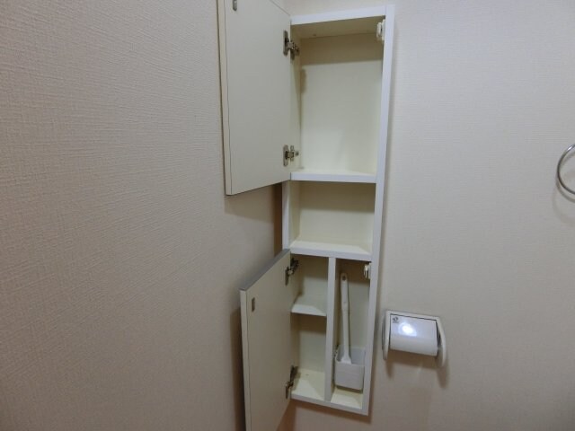 物件内観写真26　