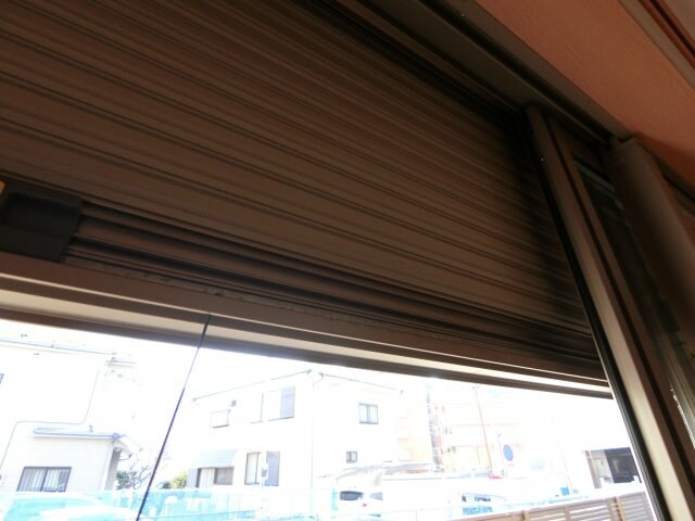 物件内観写真27　