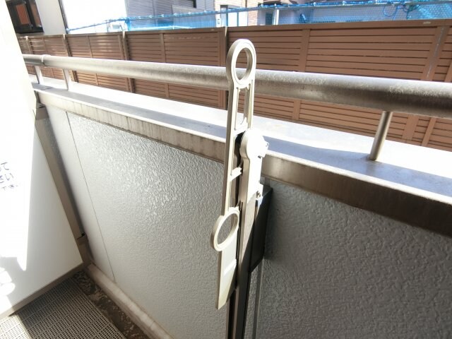 物件内観写真28　