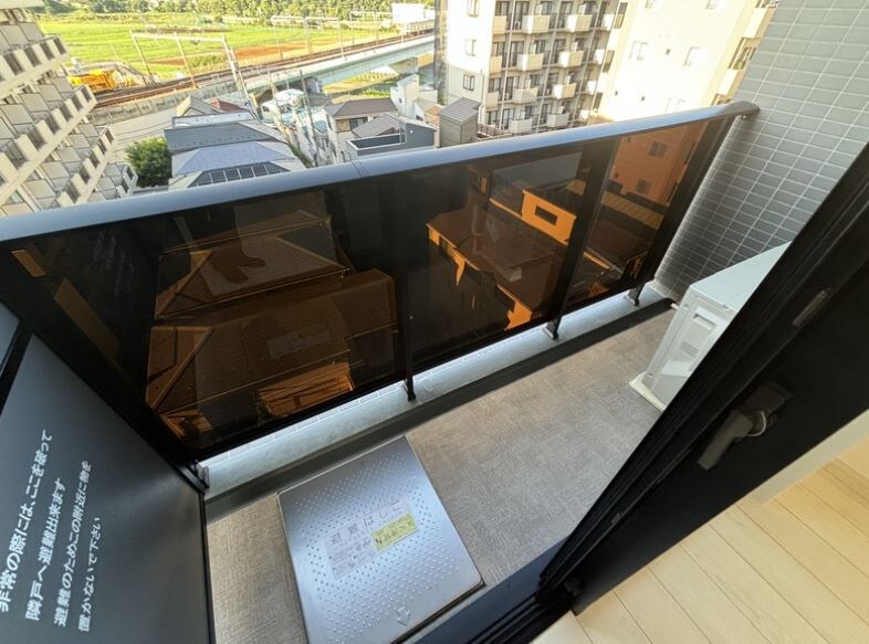 物件内観写真18　