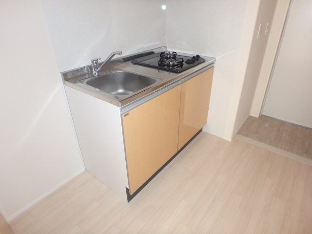 物件内観写真5　(他のお部屋の参考写真となります。)