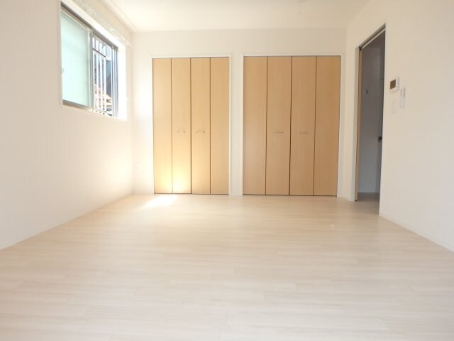 物件内観写真9　(他のお部屋の参考写真となります。)