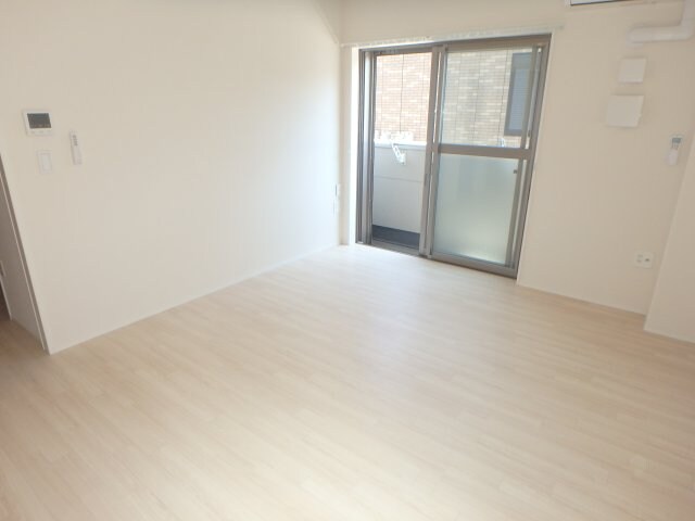 物件内観写真16　(他のお部屋の参考写真となります。)