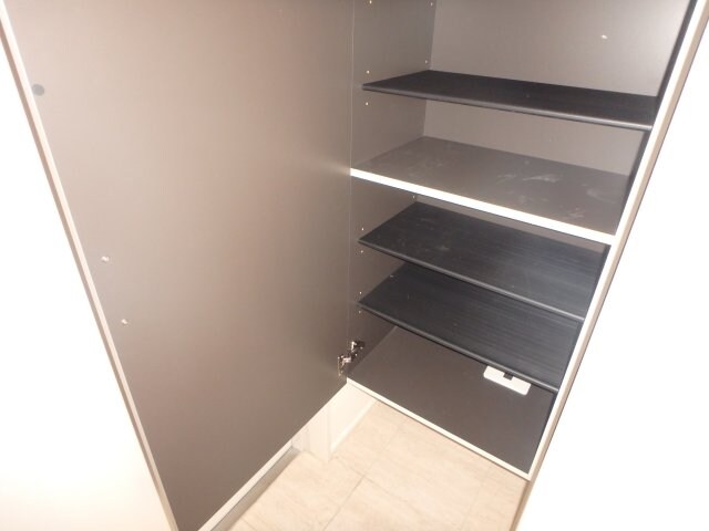 物件内観写真22　(他のお部屋の参考写真となります。)