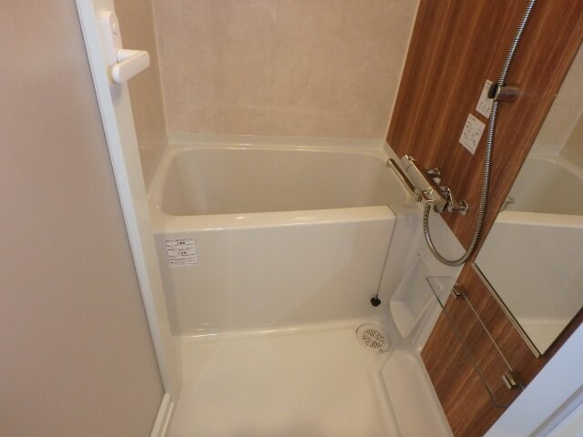 物件内観写真6　(他のお部屋の参考写真です。)