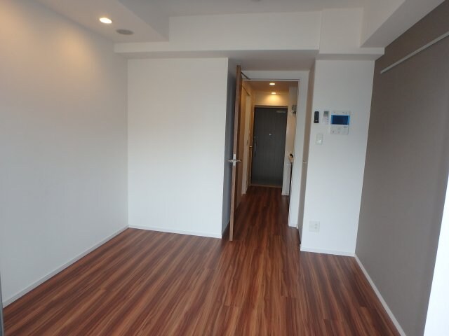 物件内観写真7　(他のお部屋の参考写真です。)