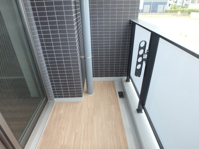 物件内観写真12　(他のお部屋の参考写真です。)