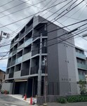 トゥールタＭｕｓａｓｈｉ　ｋｏｓｕｇｉ　