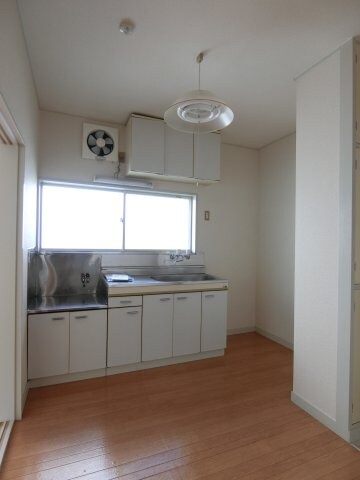 物件内観写真4　(他のお部屋の参考写真となります。)