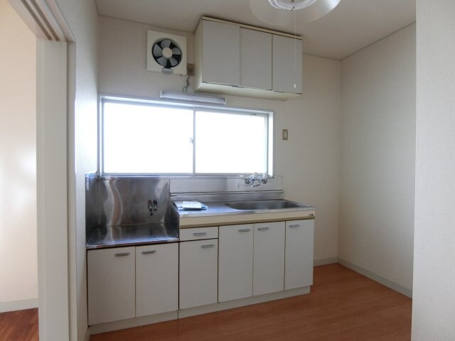物件内観写真6　(他のお部屋の参考写真となります。)