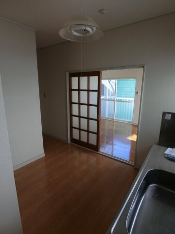 物件内観写真8　(他のお部屋の参考写真となります。)