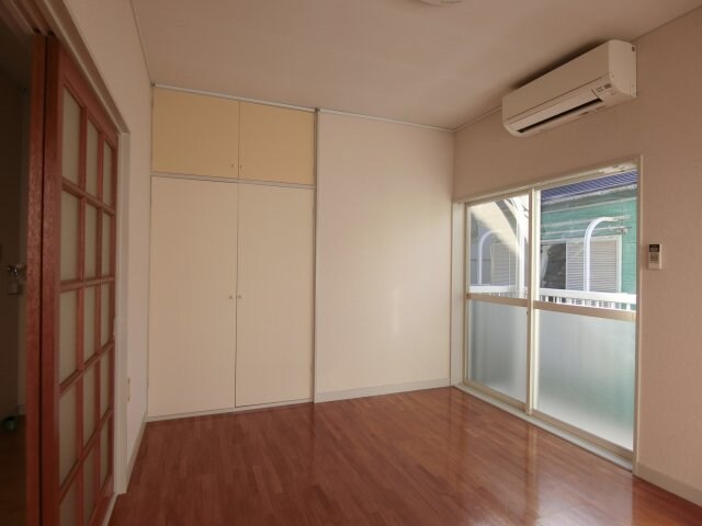 物件内観写真10　(他のお部屋の参考写真となります。)