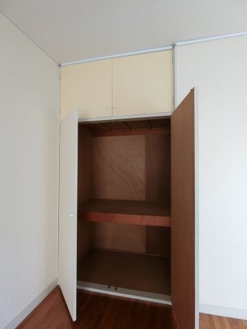 物件内観写真11　(他のお部屋の参考写真となります。)