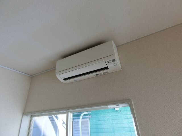 物件内観写真12　(他のお部屋の参考写真となります。)