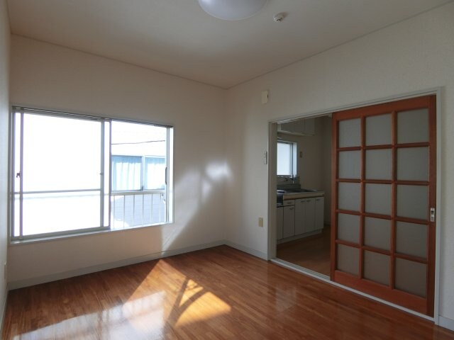 物件内観写真14　(他のお部屋の参考写真となります。)