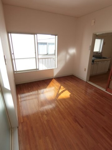 物件内観写真15　(他のお部屋の参考写真となります。)