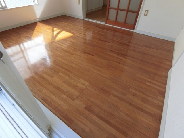 物件内観写真16　(他のお部屋の参考写真となります。)