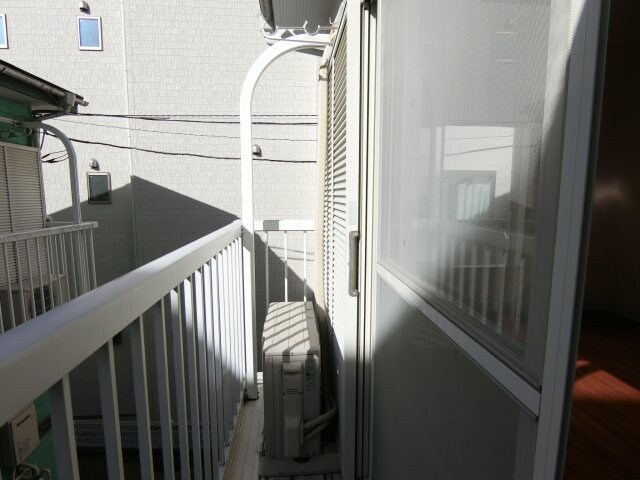 物件内観写真18　(他のお部屋の参考写真となります。)