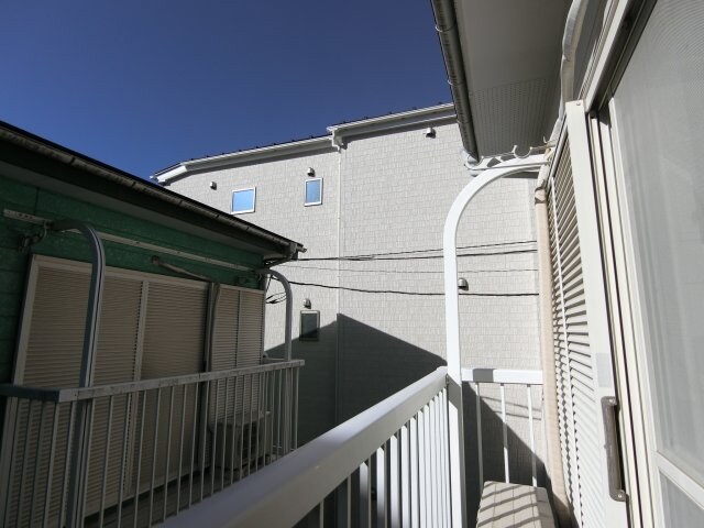 物件内観写真19　(他のお部屋の参考写真となります。)