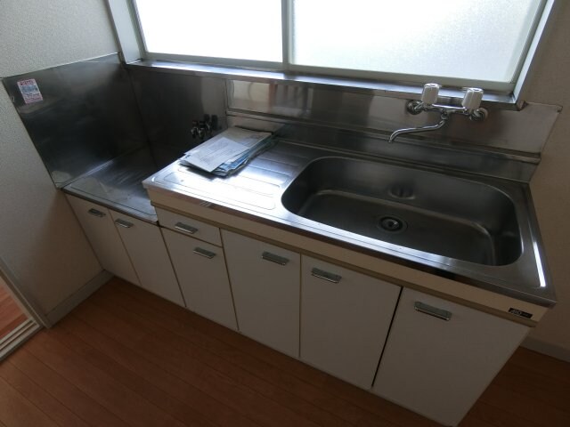 物件内観写真20　(他のお部屋の参考写真となります。)