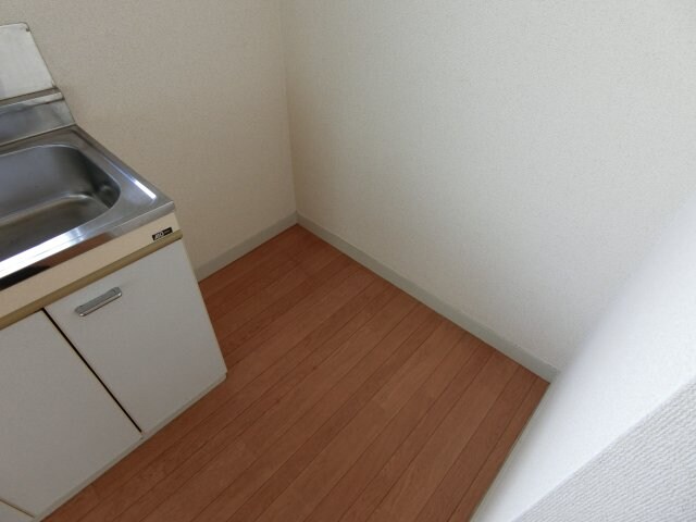 物件内観写真21　(他のお部屋の参考写真となります。)