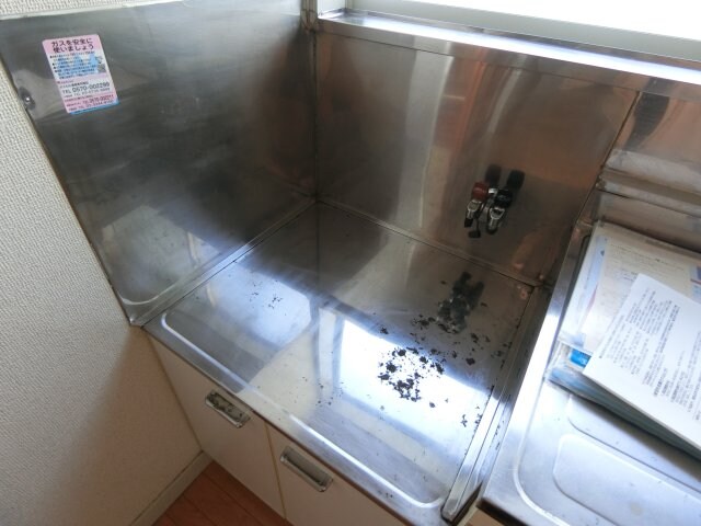 物件内観写真22　(他のお部屋の参考写真となります。)