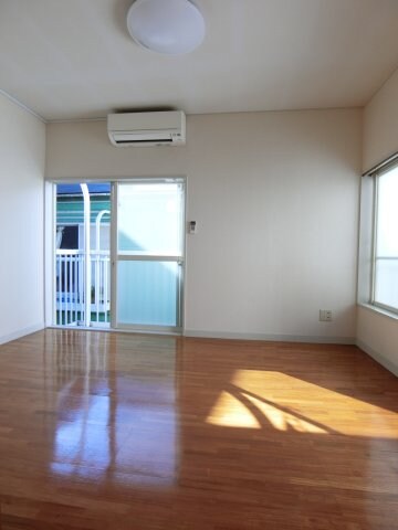 物件内観写真23　(他のお部屋の参考写真となります。)