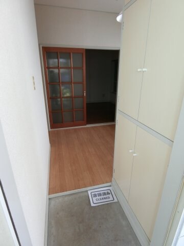 物件内観写真25　(他のお部屋の参考写真となります。)