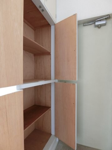 物件内観写真27　(他のお部屋の参考写真となります。)