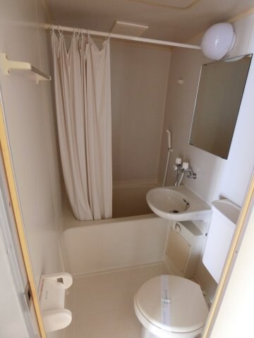 物件内観写真29　(他のお部屋の参考写真となります。)