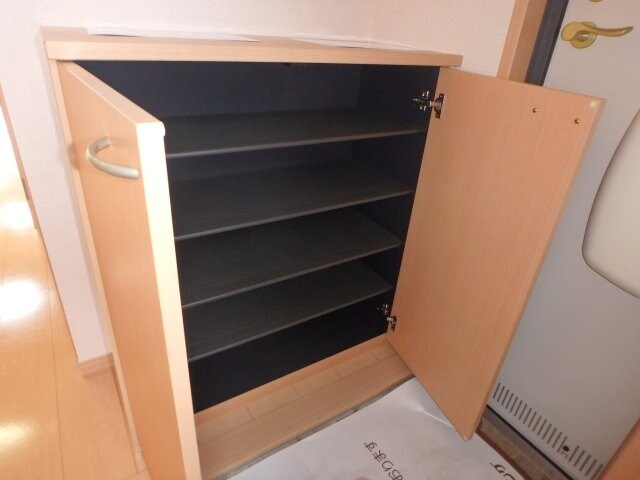 物件内観写真18　