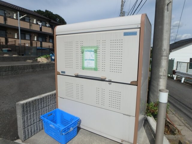 物件内観写真20　