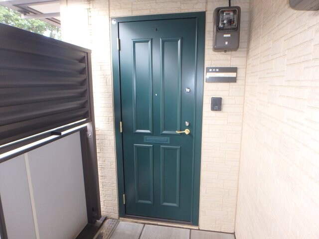 物件内観写真22　