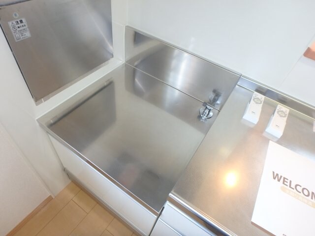 物件内観写真23　