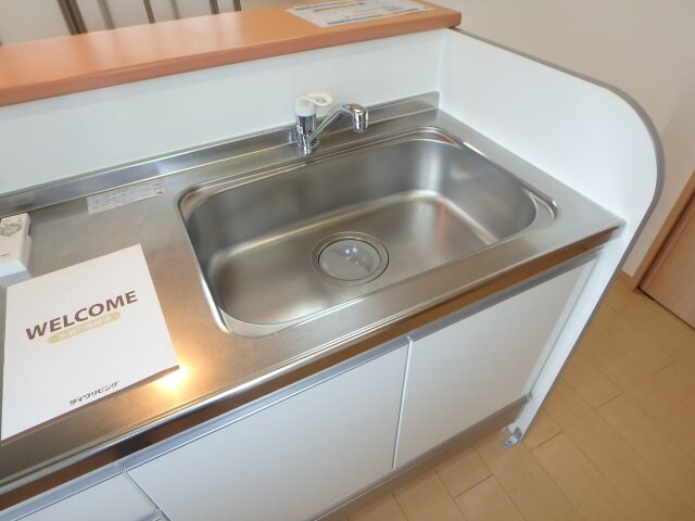 物件内観写真24　