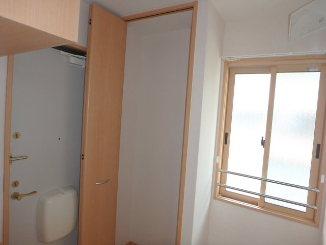 物件内観写真26　