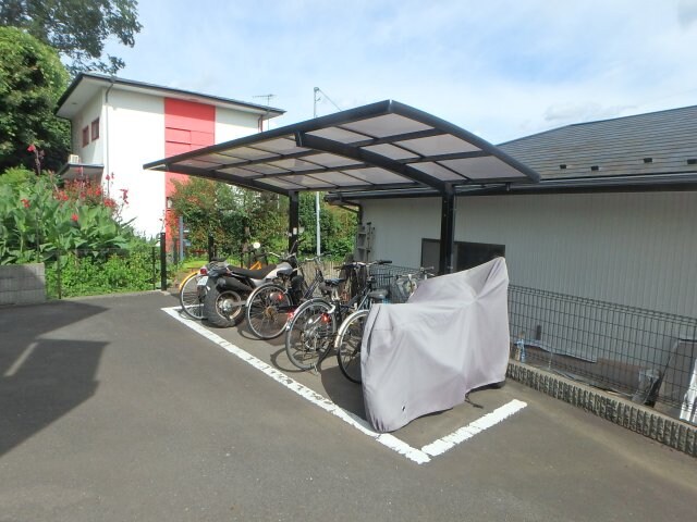 物件内観写真27　