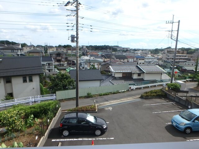 物件内観写真28　