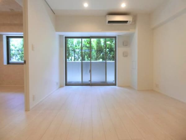 居室(他のお部屋の参考写真となります。)