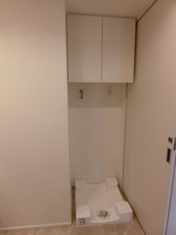 その他(他のお部屋の参考写真となります。)
