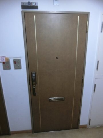 物件内観写真16　