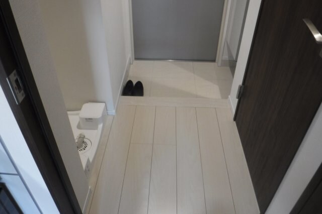 物件内観写真28　