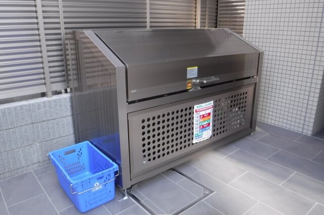 物件内観写真29　