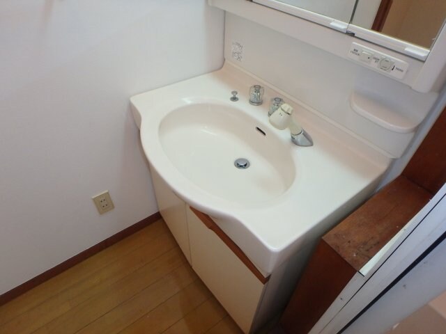 物件内観写真6　(他のお部屋の参考写真となります。)